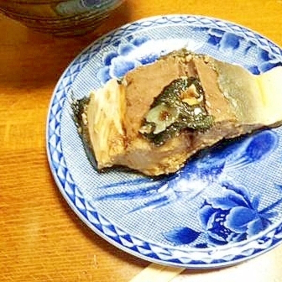 つばすの 煮付け レシピ 作り方 By ほこ9574 楽天レシピ つばすの 煮付け レシピ 作り方 By ほこ9574 楽天レシピ